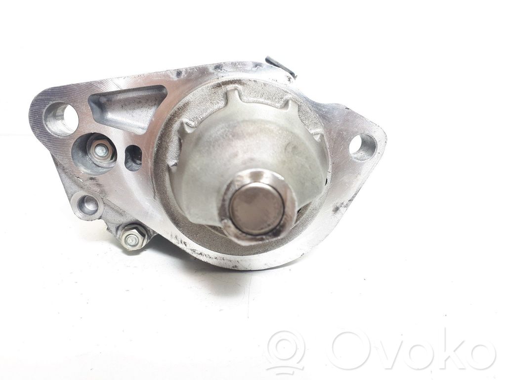 Motor de arranque   4280005000,DS4RC