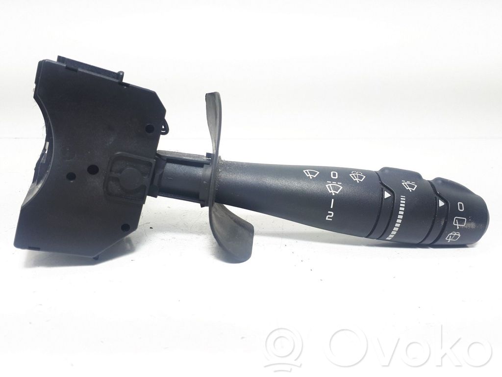 Commodo d'essuie-glace   6164018
