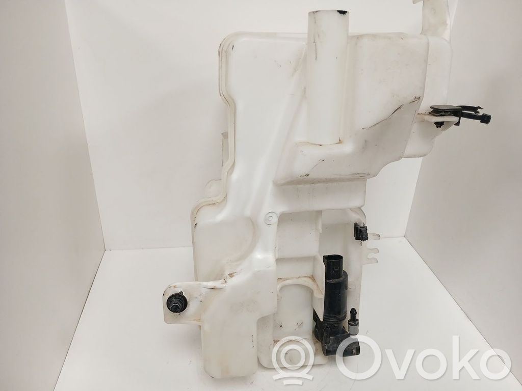 Volvo XC40 Rezervor lichid spălare parbriz 