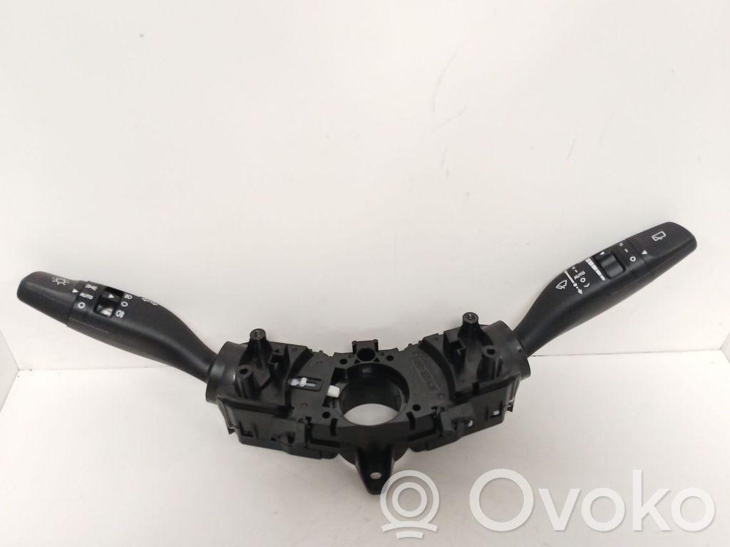 Panel lighting control switch   93404D4962