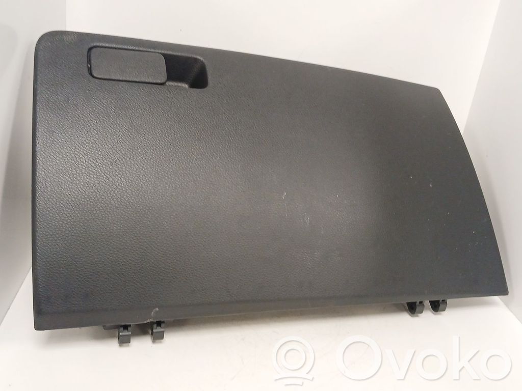KIA Stonic Guantera 
