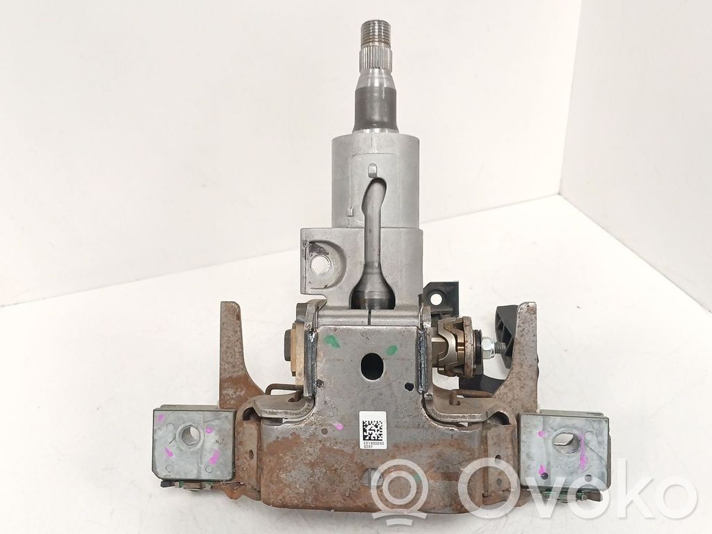Lenksäule   A0050851,2F21803263