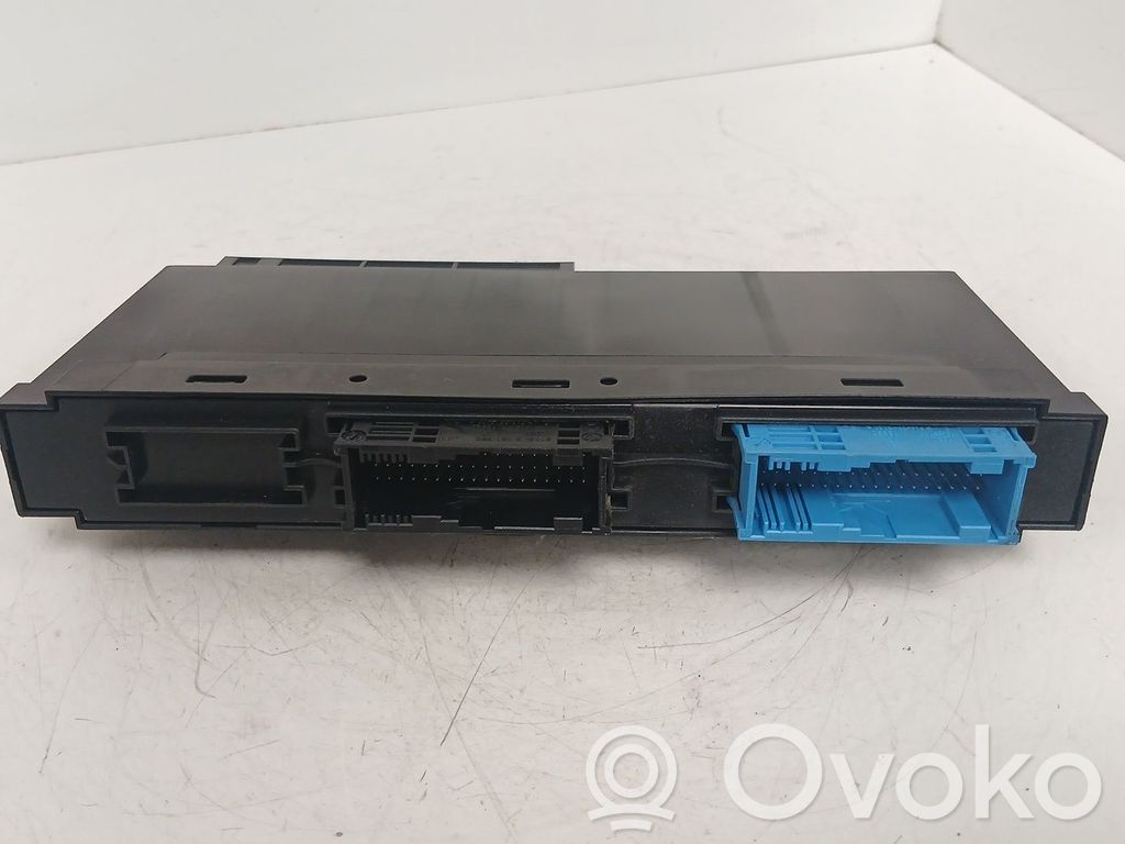 Other control units/modules   5616313367,532538K00