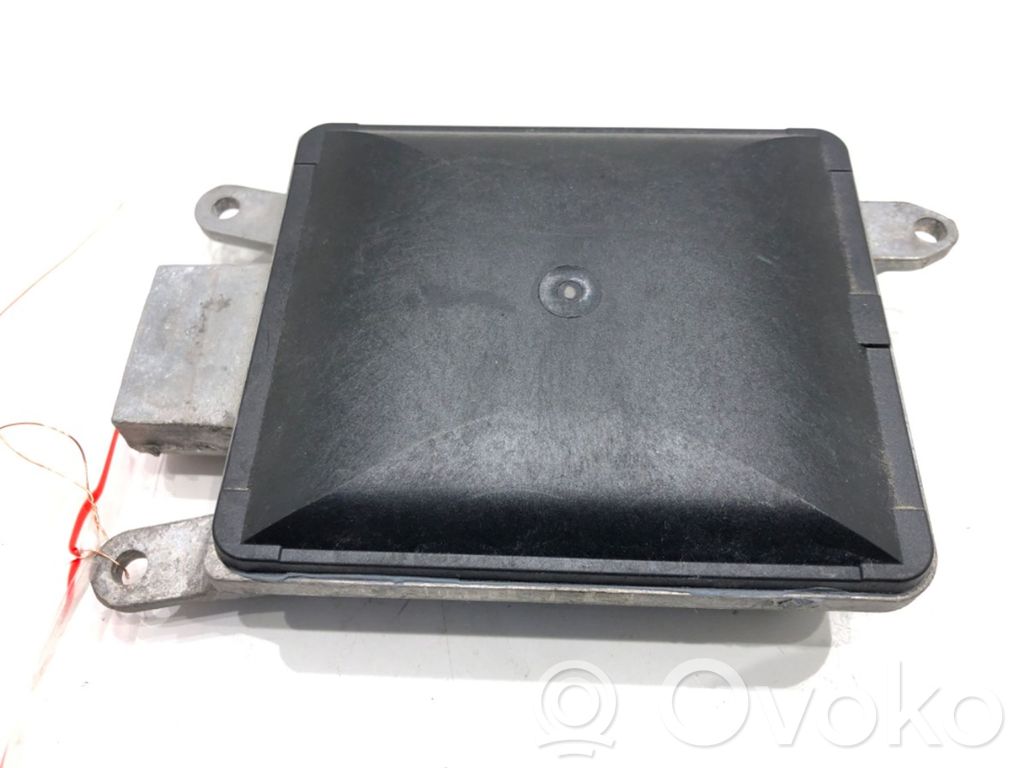 Sonstige Steuergeräte / Module   8U0907568