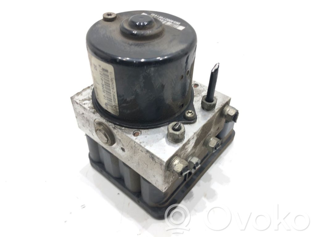 Volvo V50 ABS Blokas 