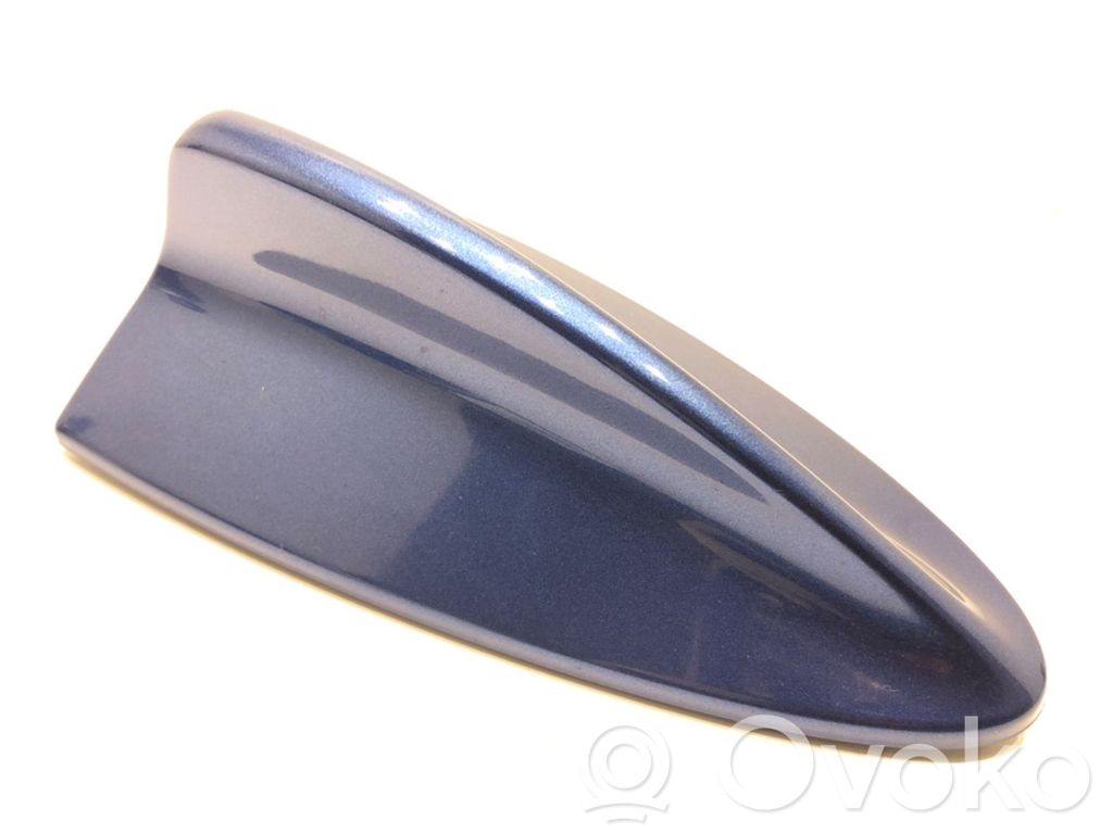 BMW 3 E92 E93 Radio antena 