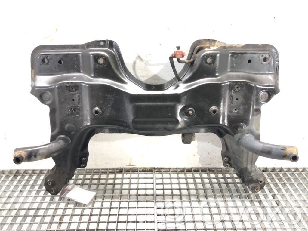 Fiat Doblo Front subframe 