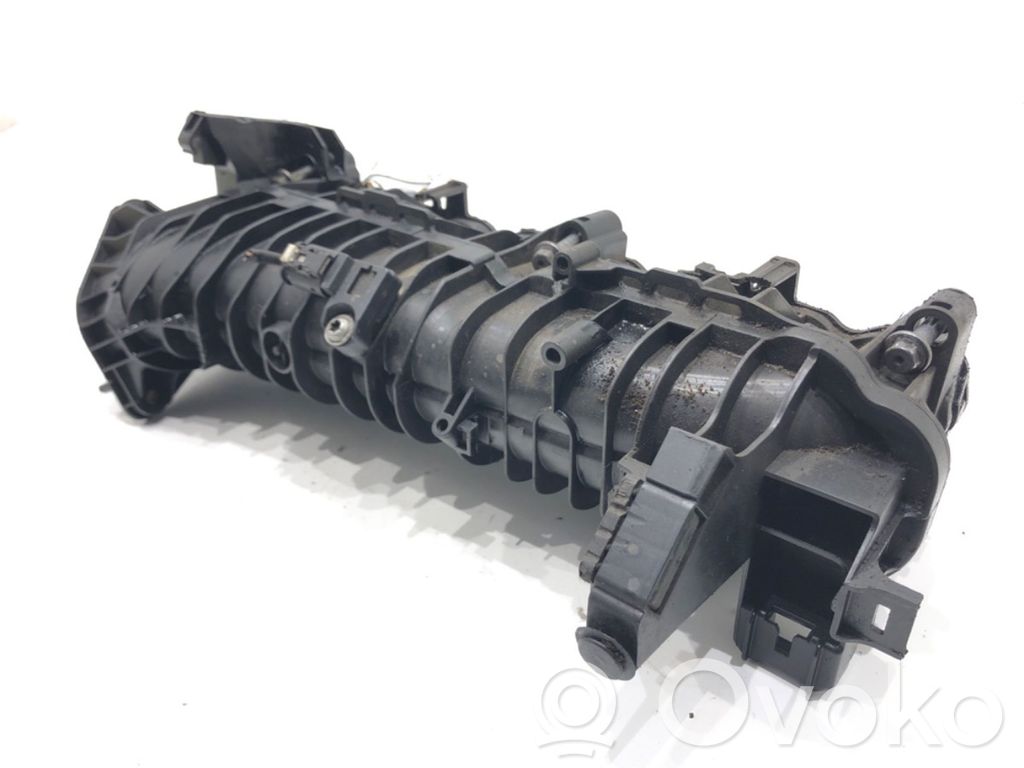 Intake manifold   108452S10