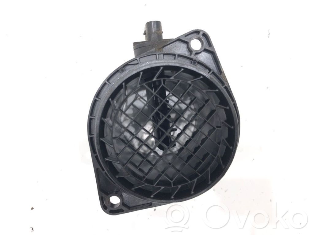 Mini Cooper Countryman R60 Misuratore di portata d'aria