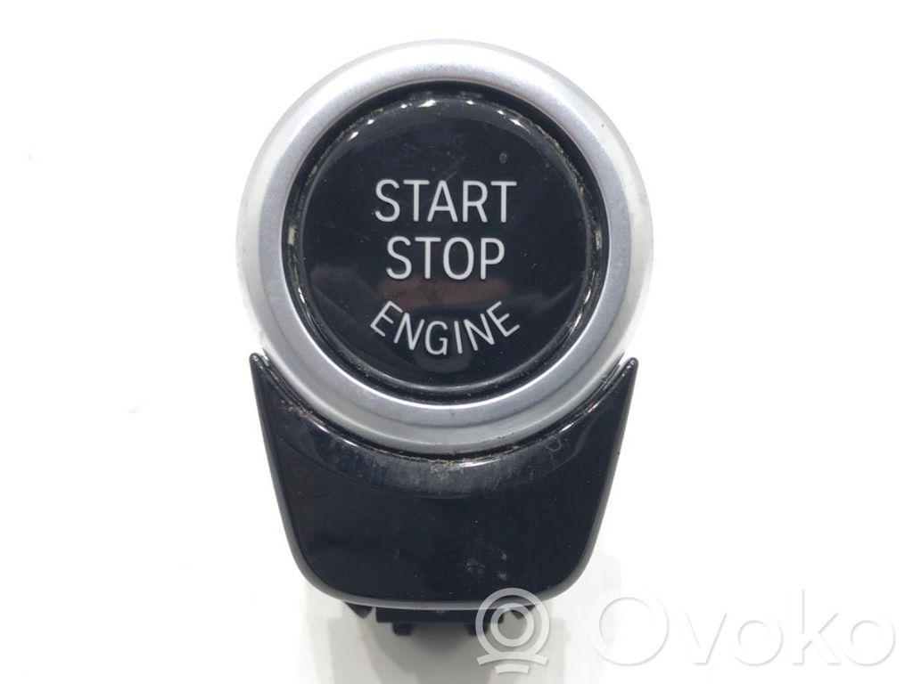 BMW 5 G30 G31 G38 Other switches/knobs/shifts 
