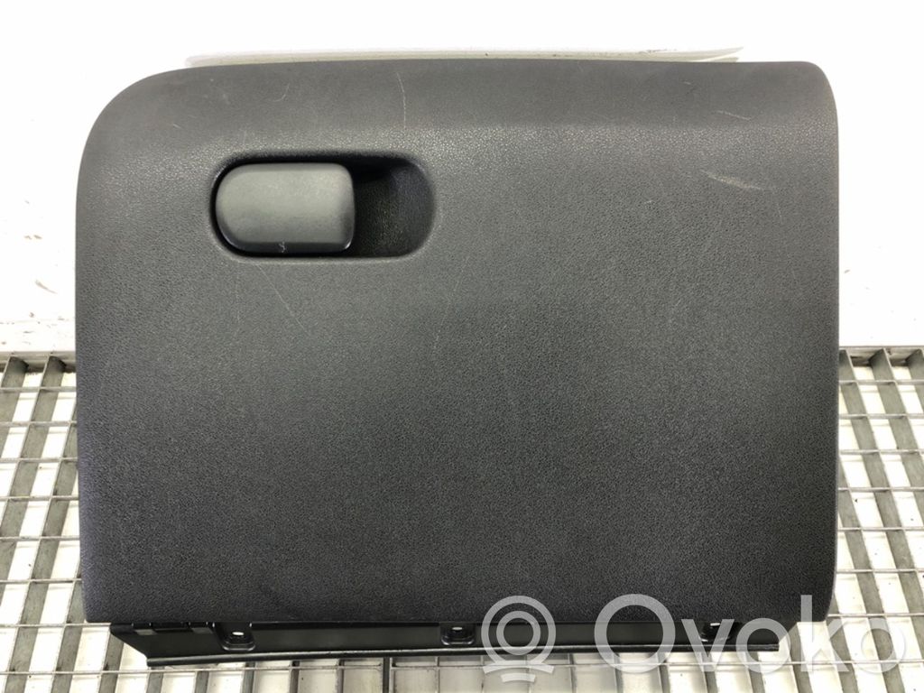 Citroen C3 Picasso Handschuhfach komplett 