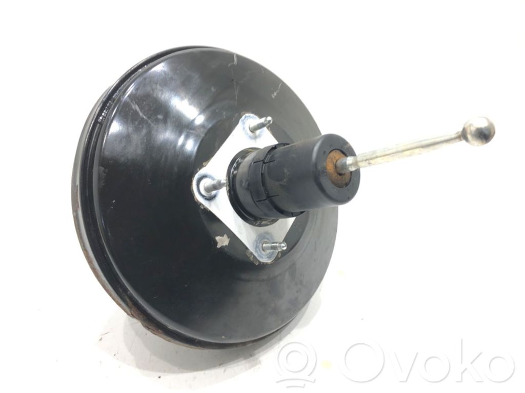 Volkswagen Jetta V Servo-frein 