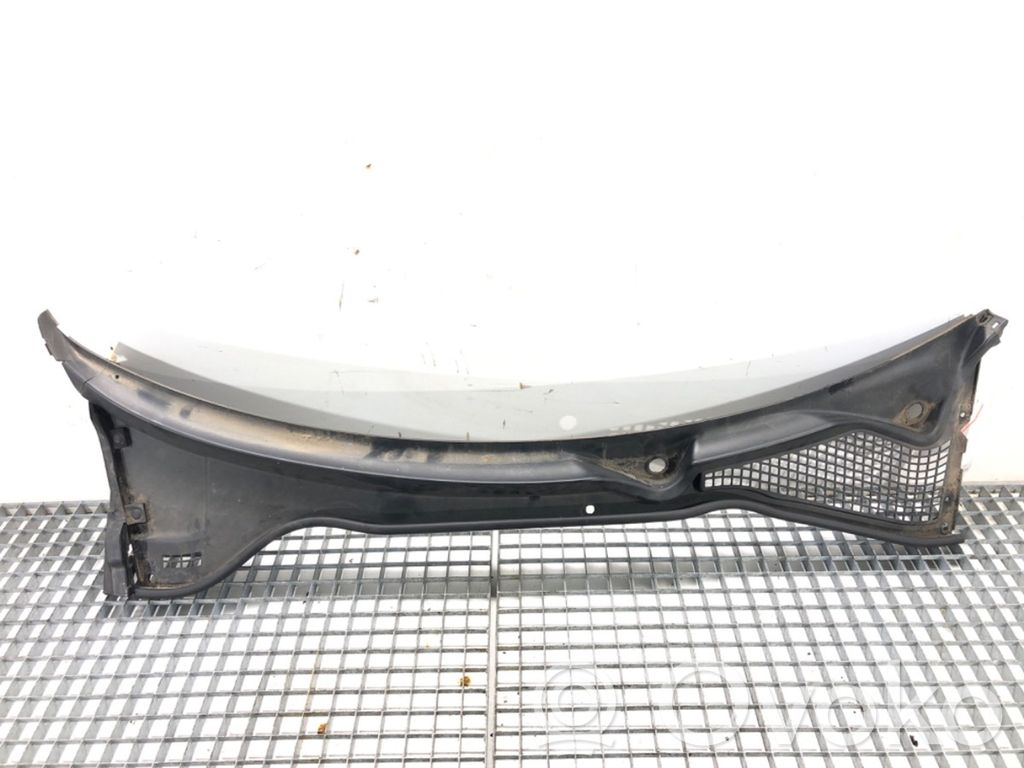 Fiat Tipo Wiper trim 