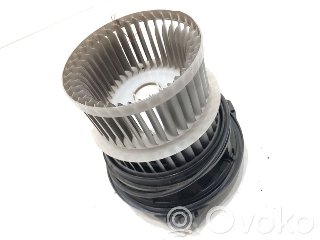 Toyota Corolla E210 E21 Mazā radiatora ventilators 
