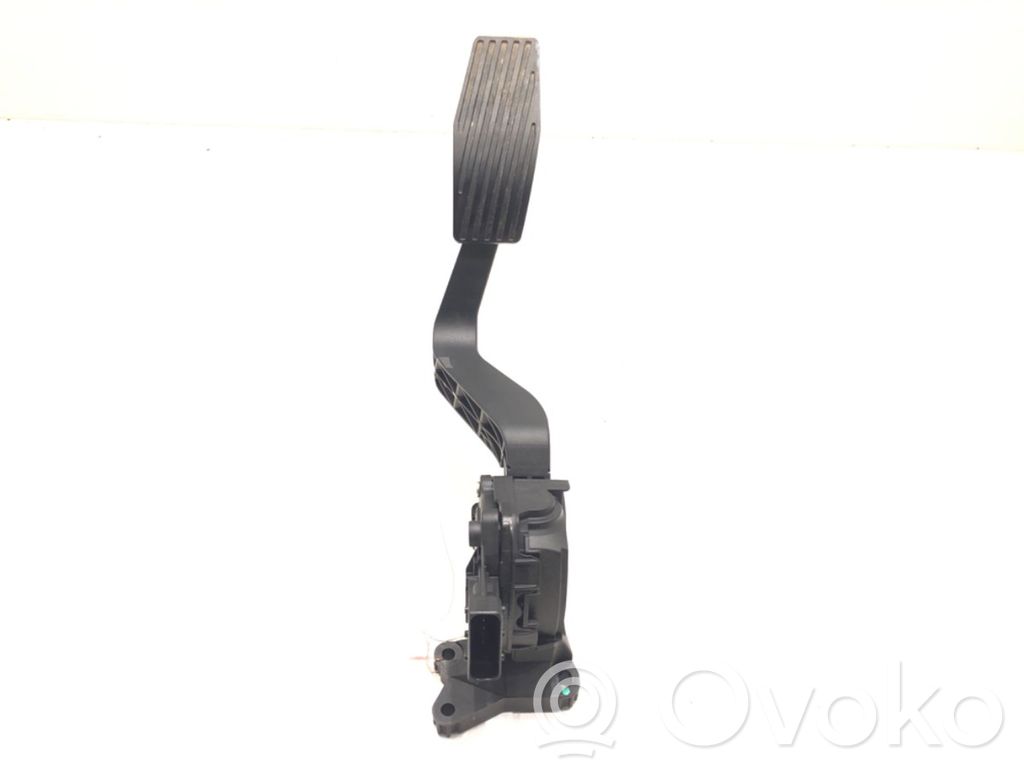 Fiat Tipo Accelerator throttle pedal 
