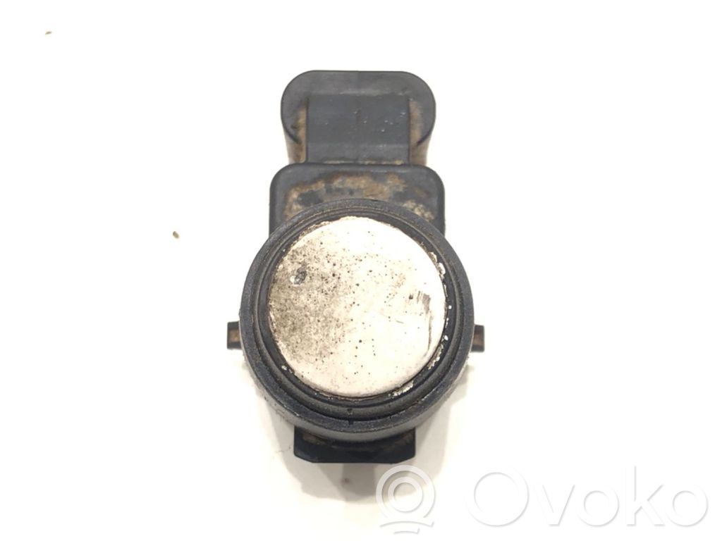 Sensor de aparcamiento PDC   9805524