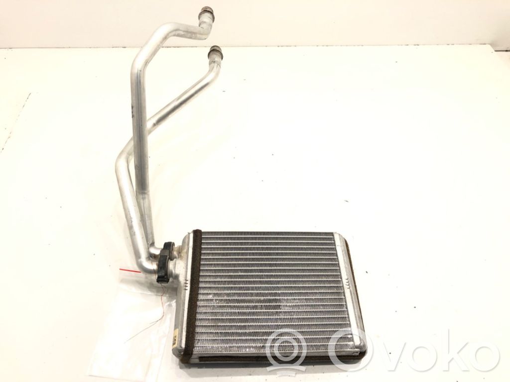 Peugeot 308 SW Radiator aerotermă