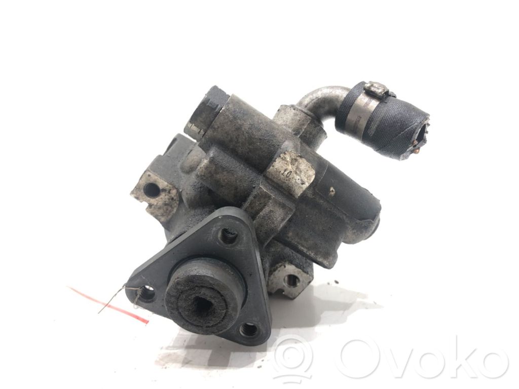Citroen Nemo Power steering pump 