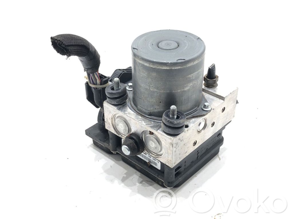 Bomba de ABS   DX232C405BG