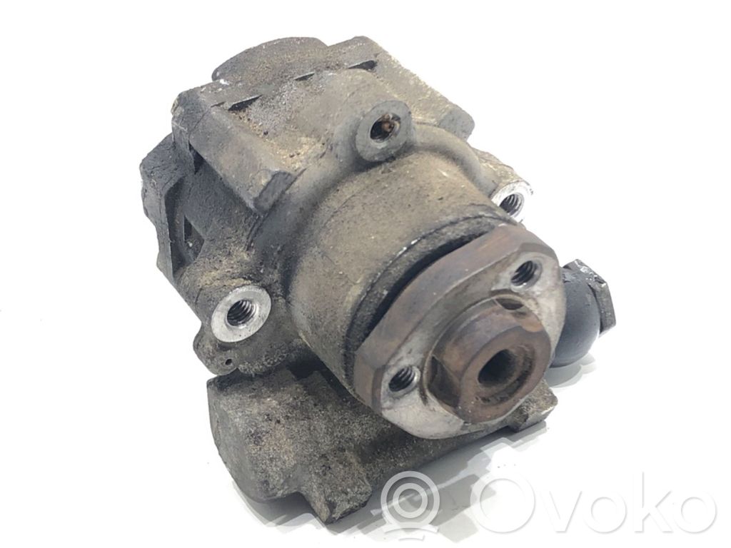 Seat Arosa Ohjaustehostimen pumppu 