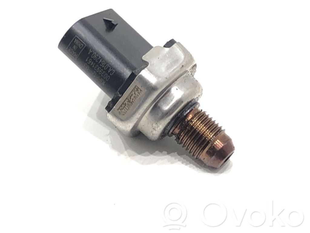 Jeep Compass Sensor de presión de combustible 