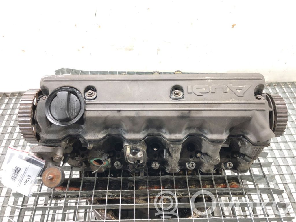 Audi A6 S6 C4 4A Engine head 