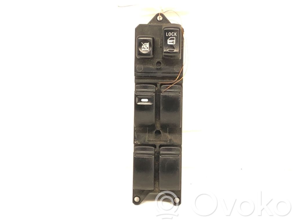 Mitsubishi ASX Electric window control switch 