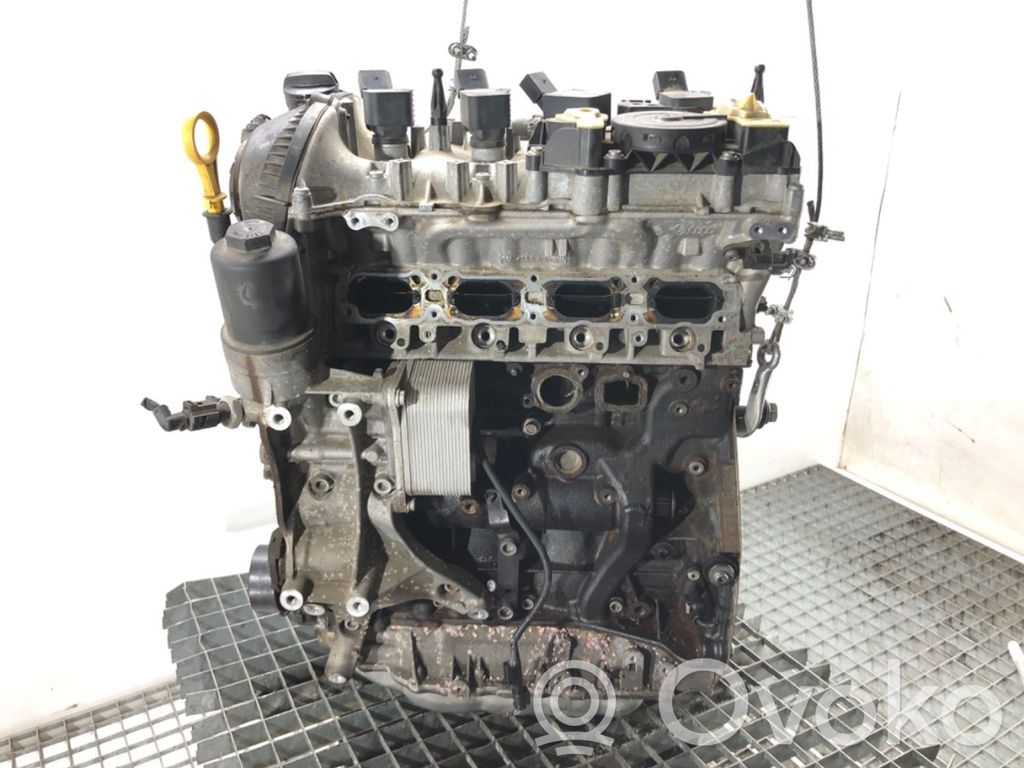 Motor   CPR
