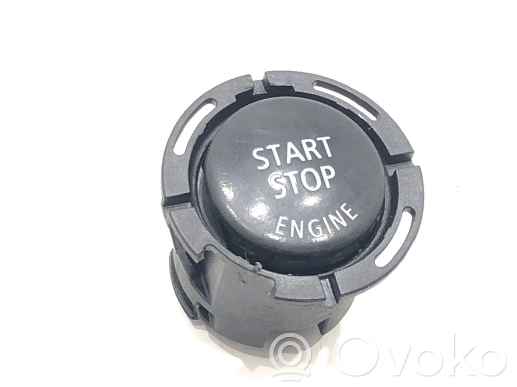 BMW 1 E81 E87 Other switches/knobs/shifts 