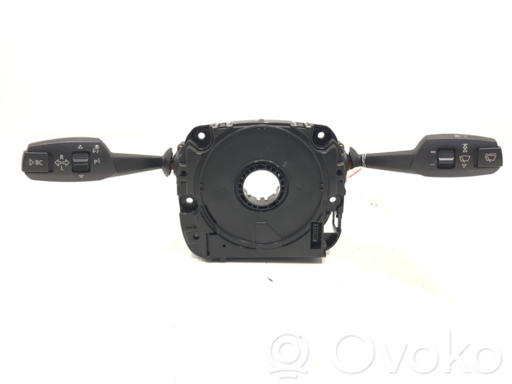 BMW 1 E81 E87 Rokturu komplekts 