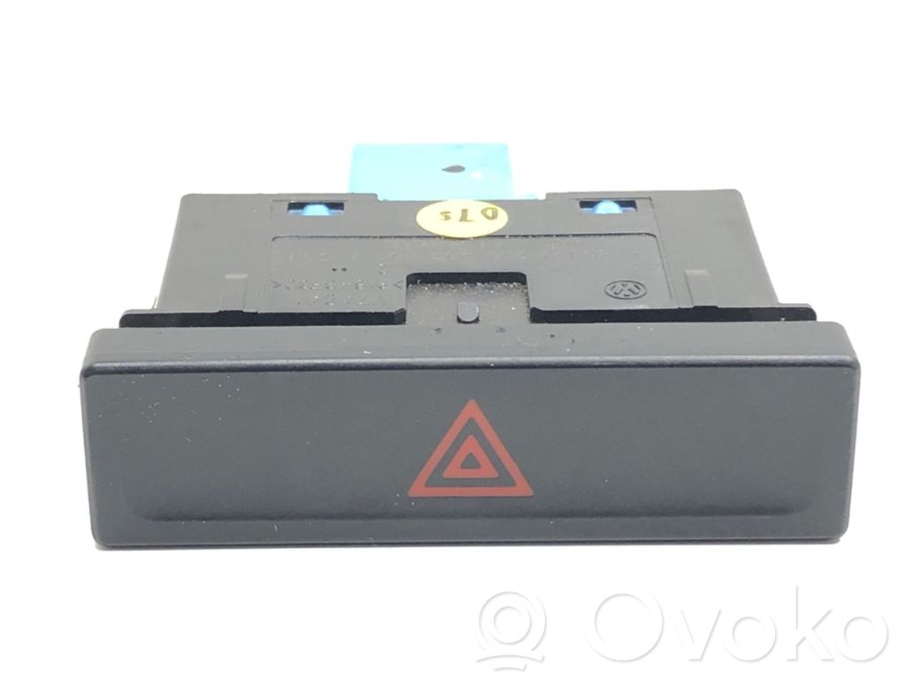 Comutator lumini pericol   7C0953509A