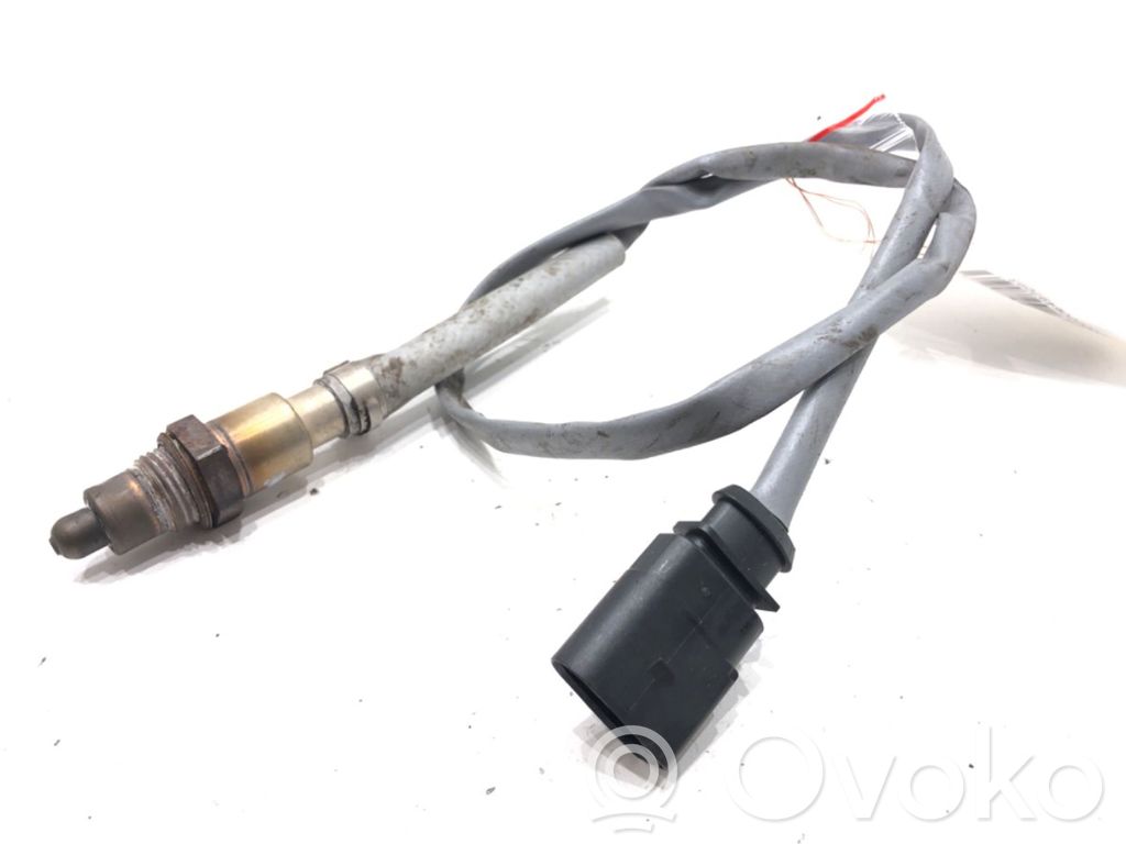 Sonda lambda   0258030308