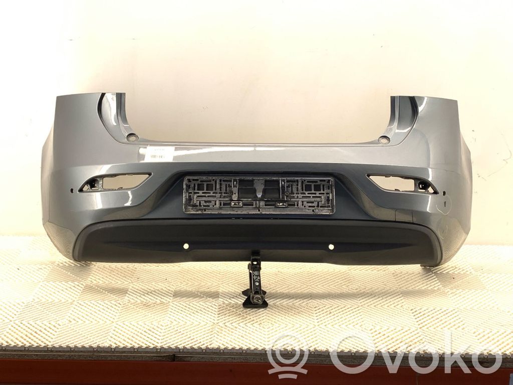 Volvo V40 Pare-chocs 