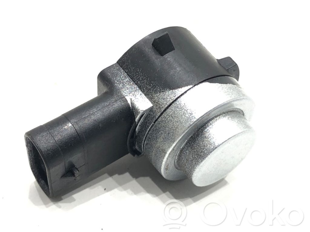 Parksensor PDC   5Q0919275B