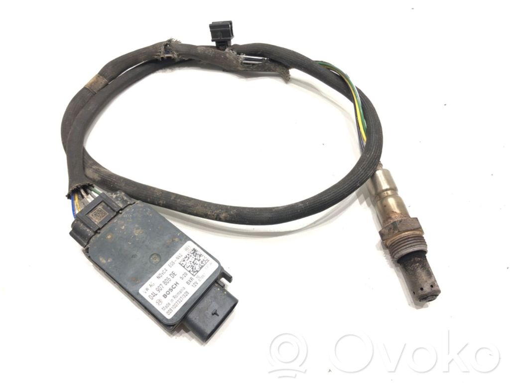 Lambda zondas   04L907805DE