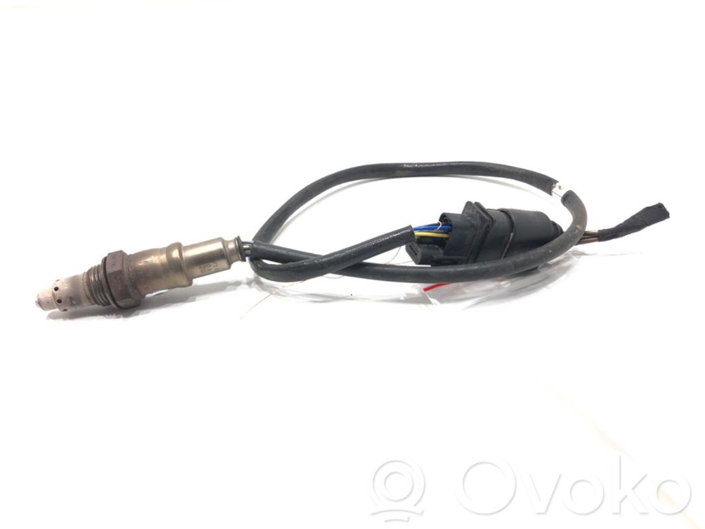 Sonda lambda   04E906262G