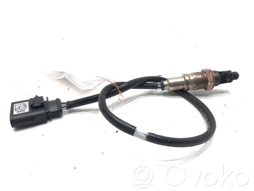 Lambda probe sensor   05L906262G