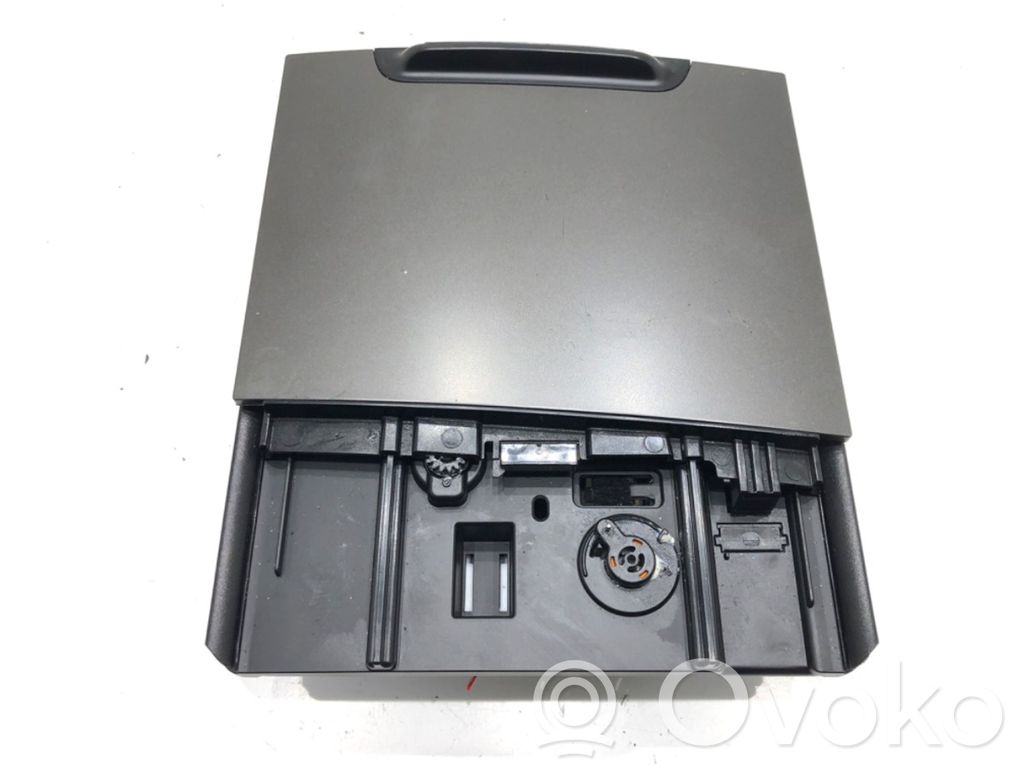 Juego guantera   96120D4500