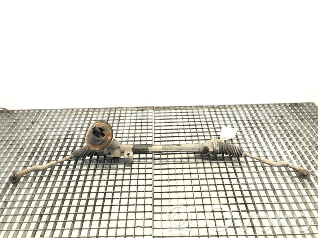 Mazda 2 Steering rack 