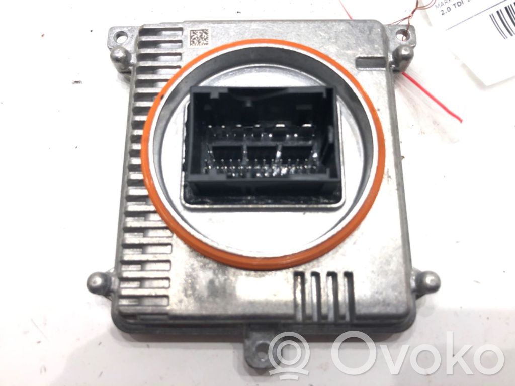 Módulo conversor/inversor de voltaje   992941572CD