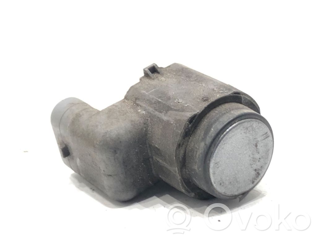 Parking PDC sensor   9127799