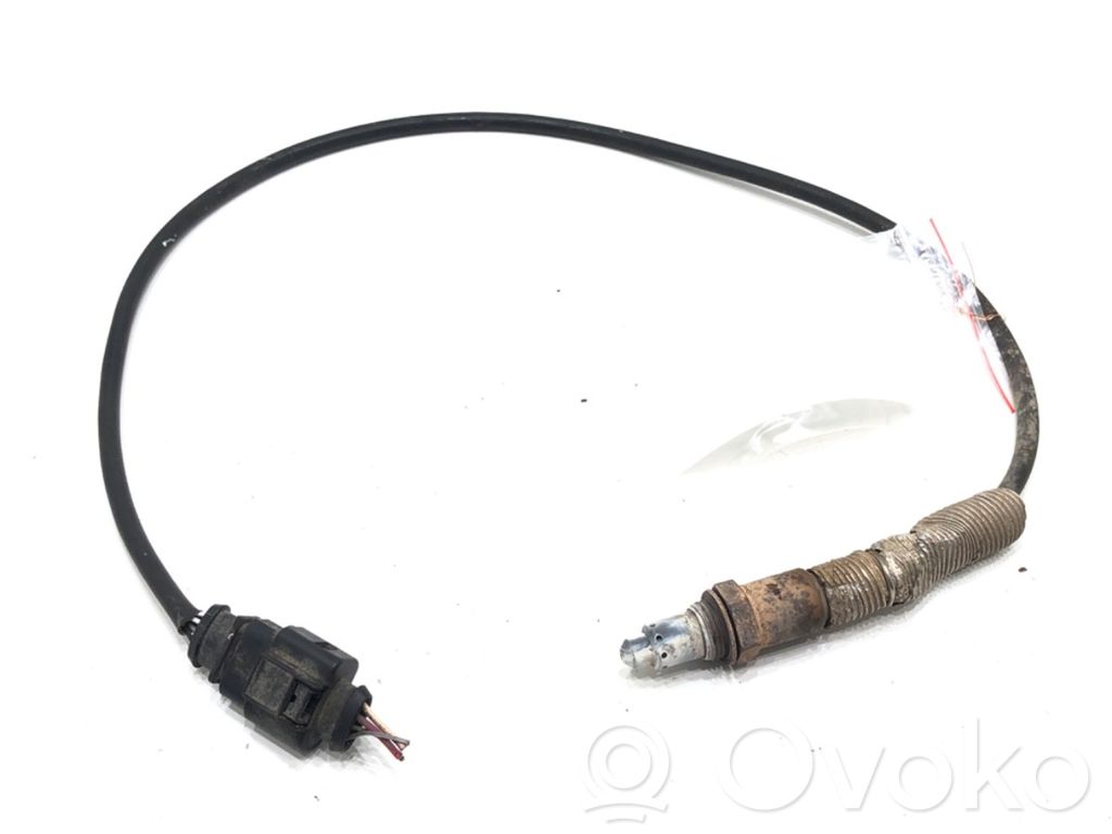 Skoda Kodiaq Lambda probe sensor 