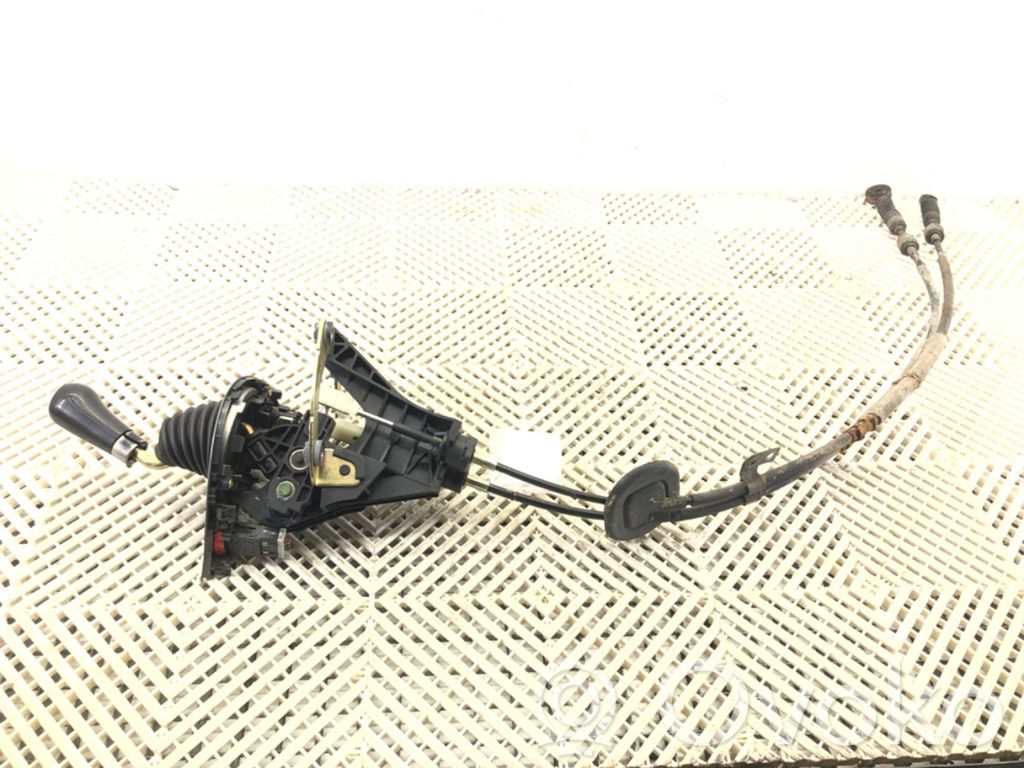 Honda Civic Palanca de cambios 