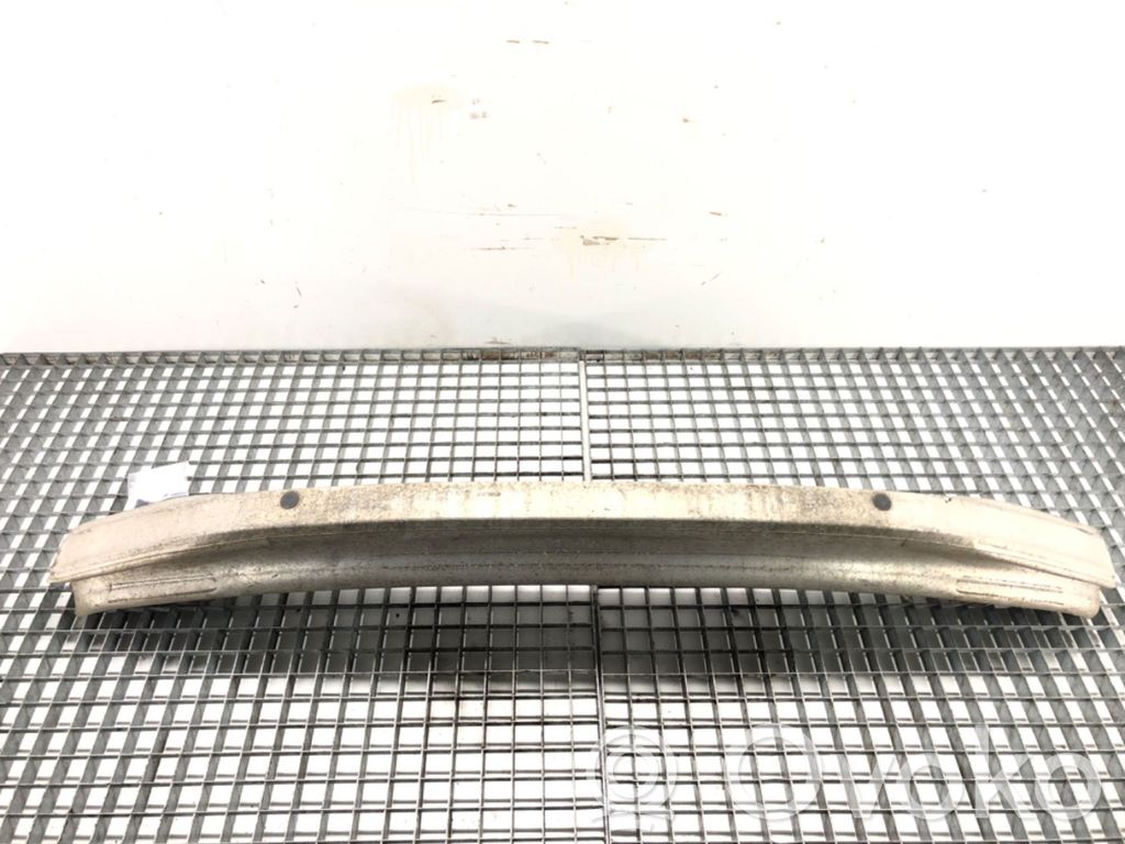 Front bumper support beam   05113264