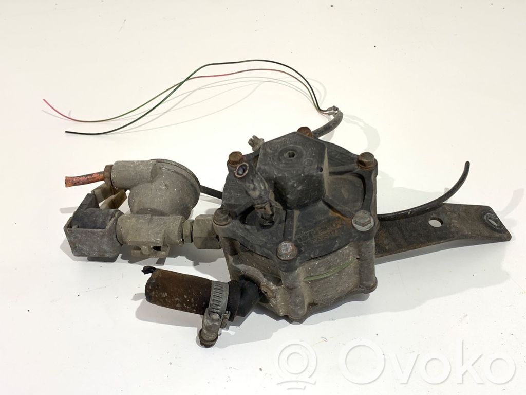 Reduktor LPG   67R016865