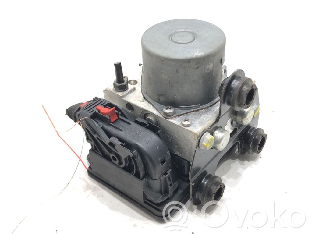 Pompă ABS   6R0614517BD