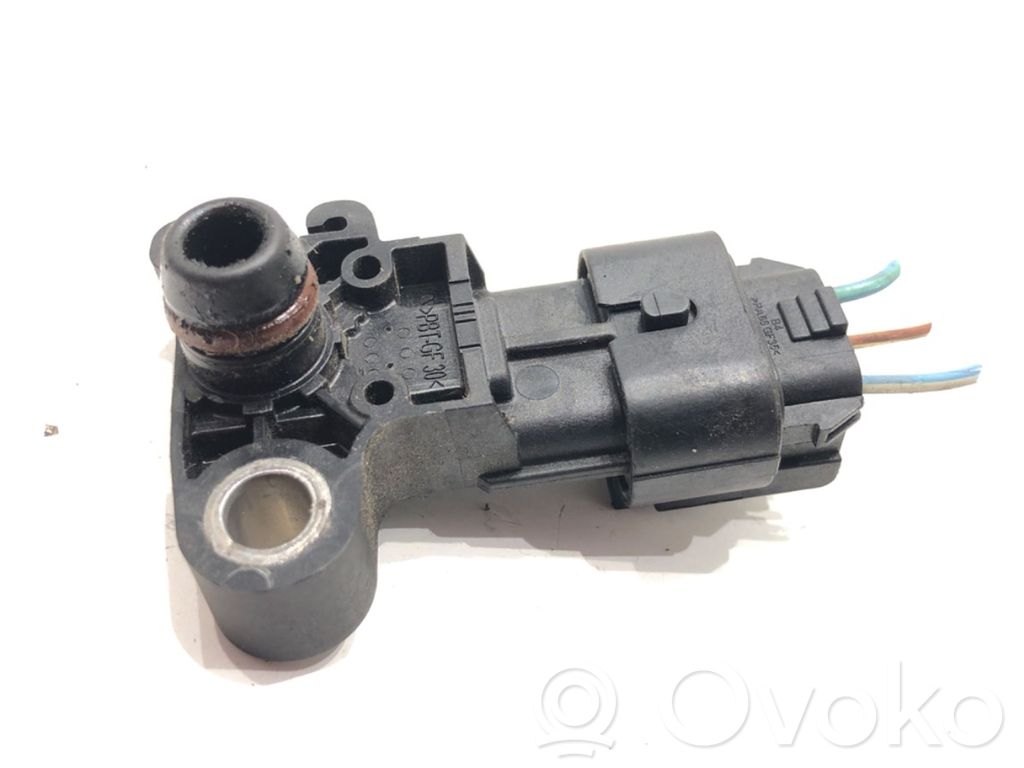 Ford Ecosport Air pressure sensor 