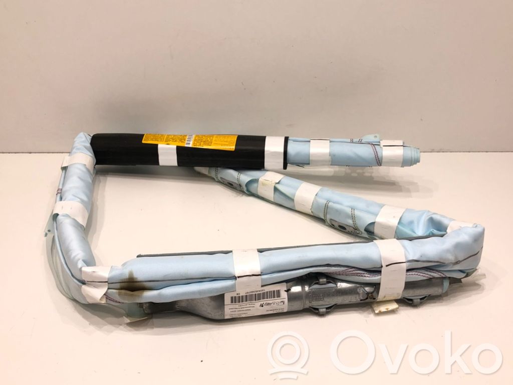 Airbag da tetto   CN15A042D94AC