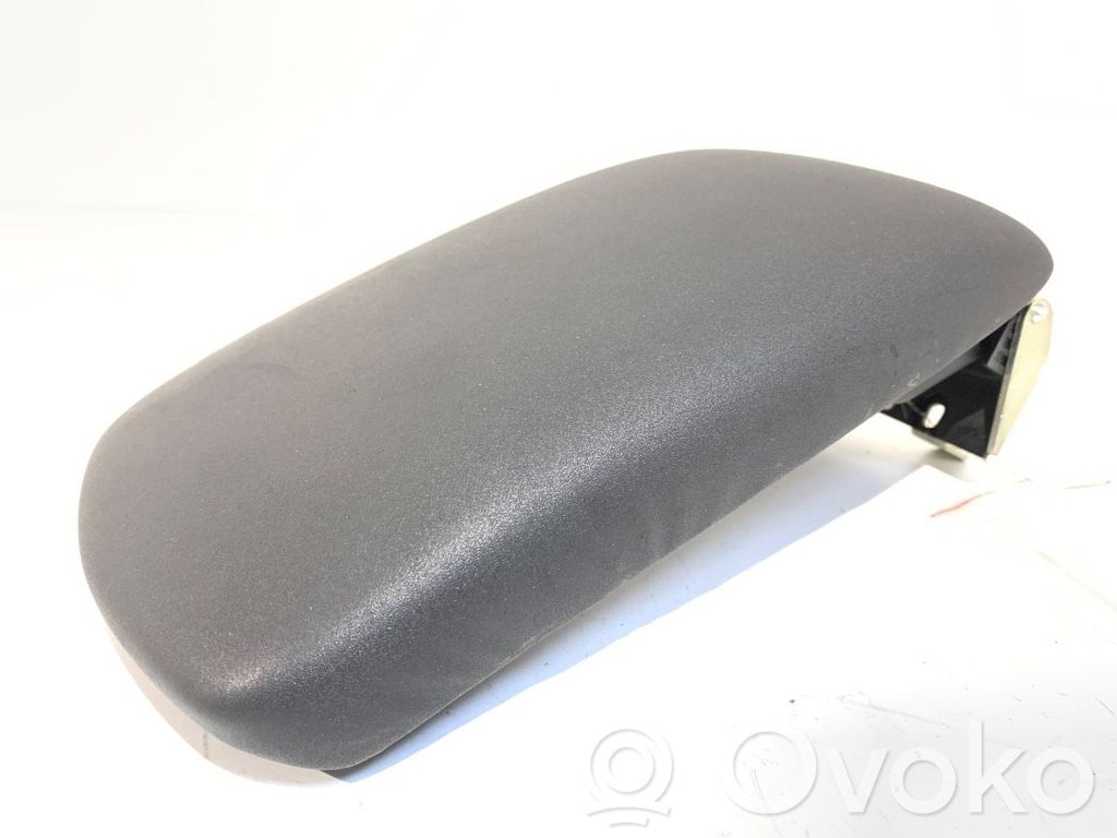 Citroen C4 II Armrest 