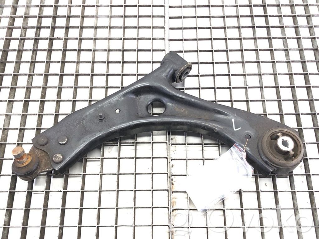 Ford Focus Front control arm 